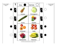 Obst-Gemüse1.pdf